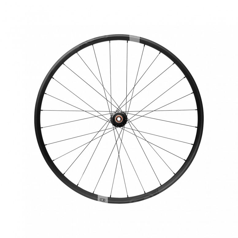 Product image.