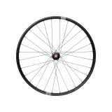 Product image.