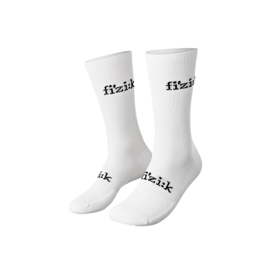 Fizik socks new arrivals