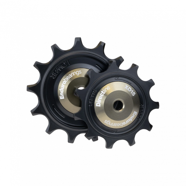 Product image.