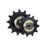 Product image.
