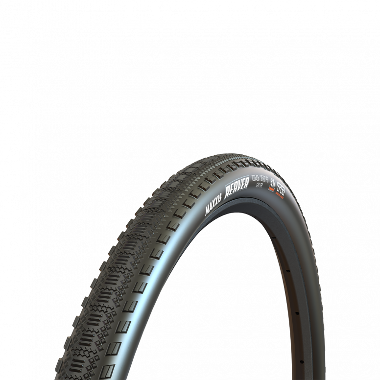 Product image.