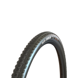 Product image.