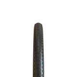Product image.