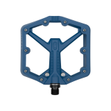 Product image.