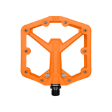 Product image.
