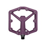 Product image.