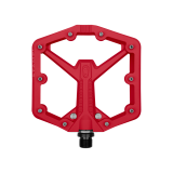 Product image.