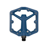 Product image.