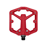 Product image.
