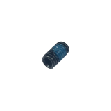 Product image.