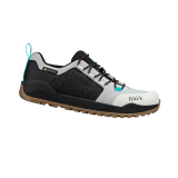Product image.