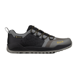 Product image.