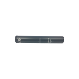 Product image.