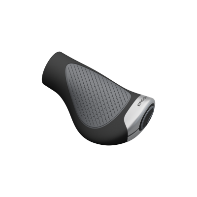 Ergon gp1 sale handlebar grips