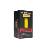 Product image.