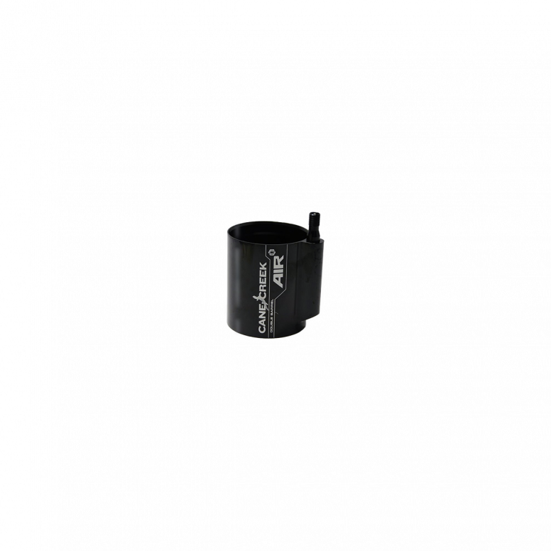Product image.