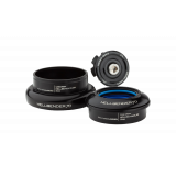 Product image.