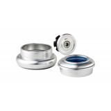 Product image.