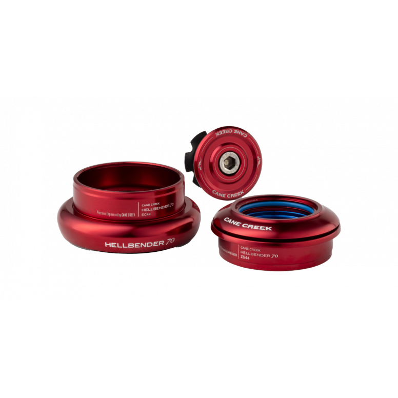Product image.