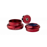Product image.