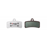 Product image.