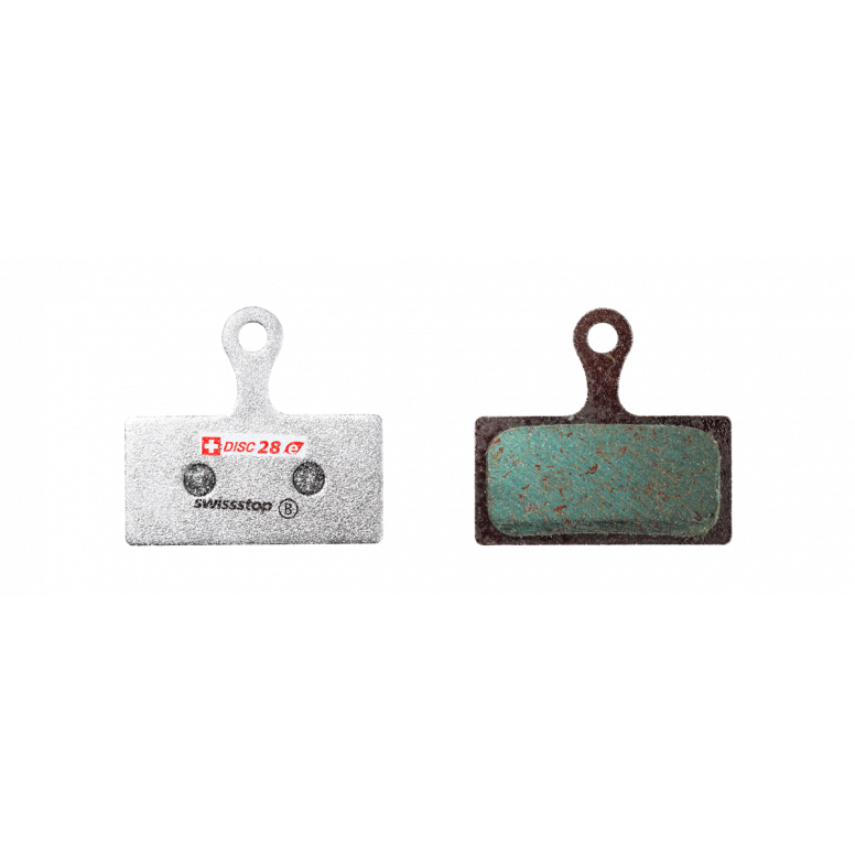 Product image.