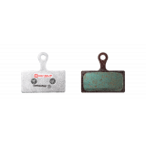 Product image.