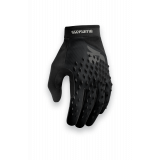 Product image.