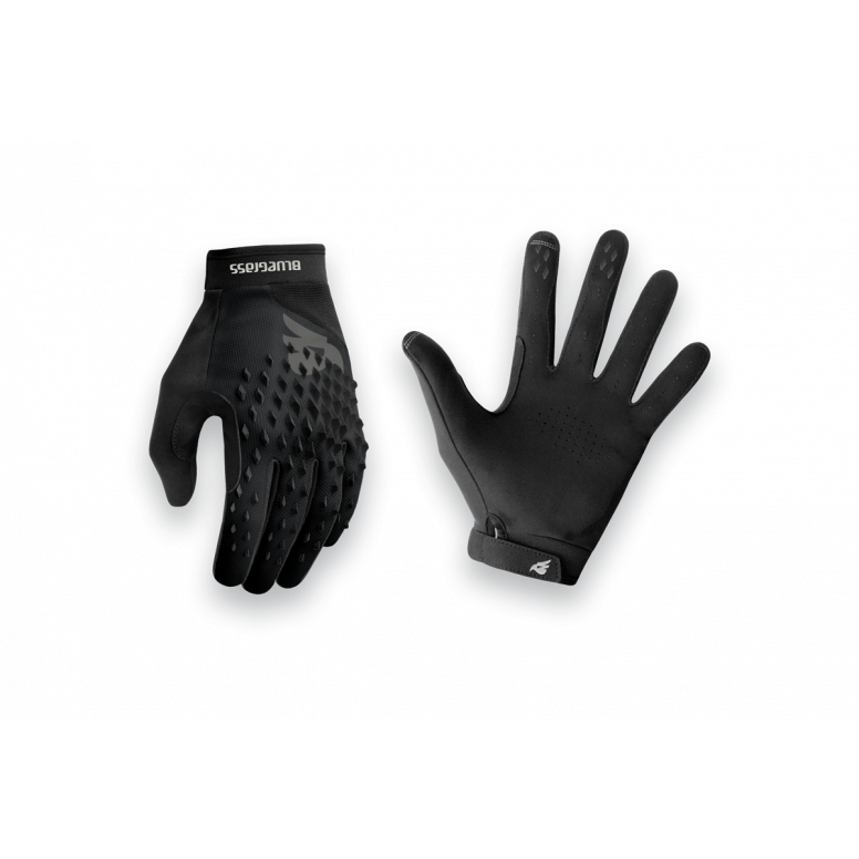 Product image.