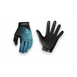 Product image.