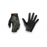 Product image.