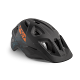 Product image.
