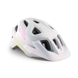 Product image.