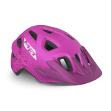 Product image.
