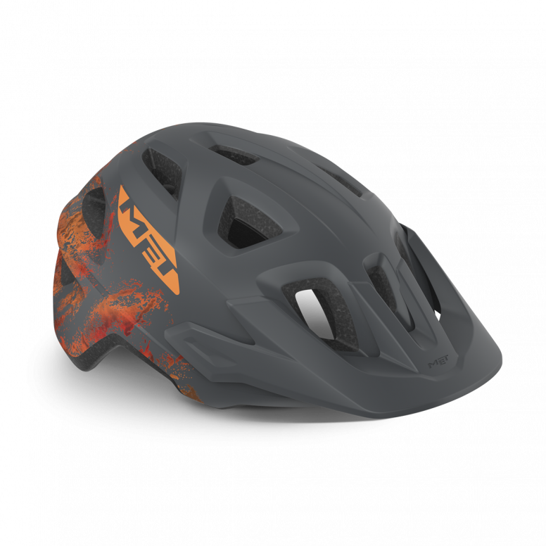 Product image.