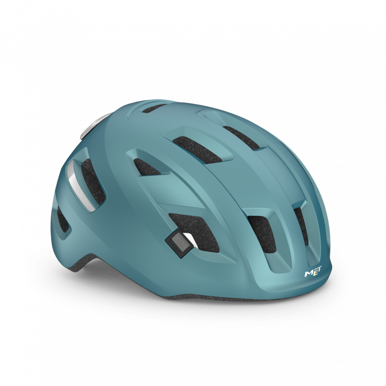 Product image.