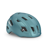 Product image.