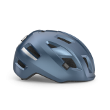 Product image.