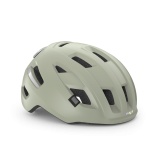 Product image.