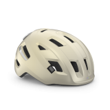 Product image.