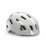 Product image.