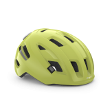 Product image.