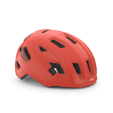 Product image.