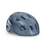 Product image.
