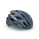 Product image.
