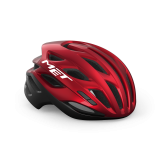 Product image.