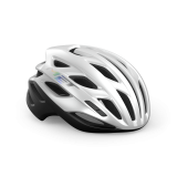 Product image.