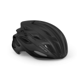Product image.