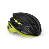 Product image.
